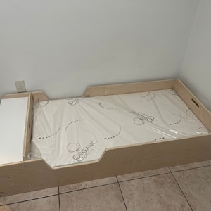 Celina added a photo of their purchase