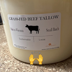 Nicola added a photo of their purchase