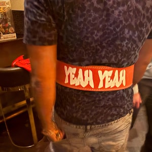 Johnathan added a photo of their purchase