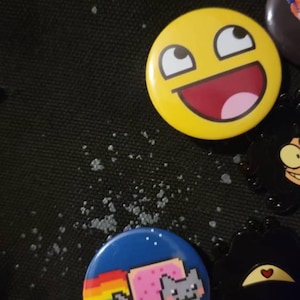 SappySpark added a photo of their purchase