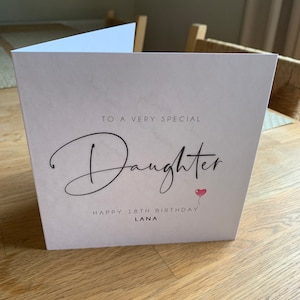 Tricia added a photo of their purchase