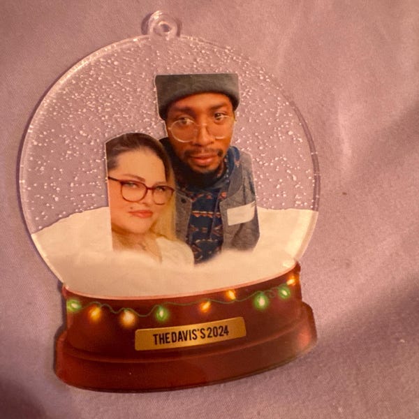 Valentine's Day Mason Jar Personalzed Bottle Lamp, Fuck Valentne's Day Love You Every Day, Battery Powered LED Fuck Valentines Day Lamp