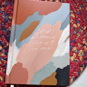 Kayla Fliers added a photo of their purchase