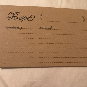 Aleksey added a photo of their purchase