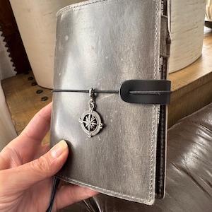 B added a photo of their purchase