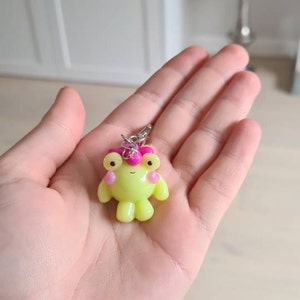 Polina ha aggiunto una foto del proprio acquisto