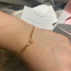 Alexa added a photo of their purchase