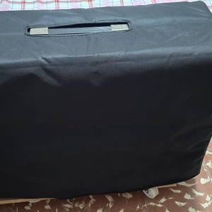 Jordi added a photo of their purchase