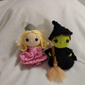 Priscilla added a photo of their purchase