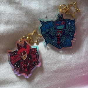 gAmZeE added a photo of their purchase