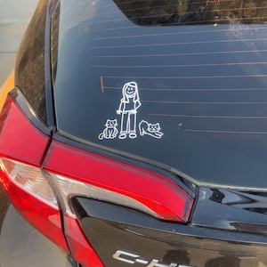Katie added a photo of their purchase