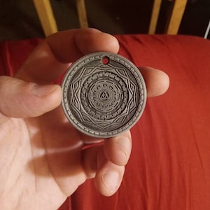 Patrick added a photo of their purchase
