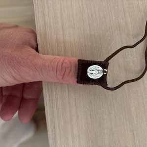 Kimberly added a photo of their purchase