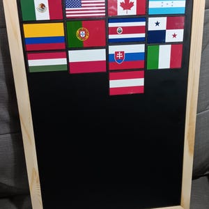 Elizabeth ha añadido una foto de su compra