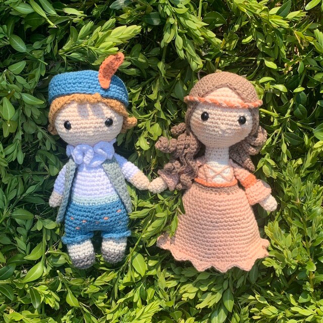 LindyLooWho added a photo of their purchase