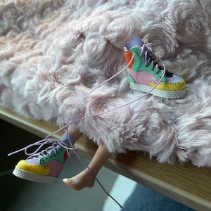 Екатерина added a photo of their purchase