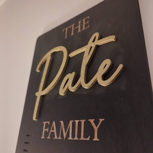 Aimee ha añadido una foto de su compra