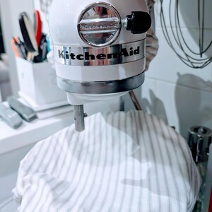 Danielle ha añadido una foto de su compra