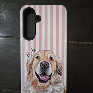 Brooke added a photo of their purchase