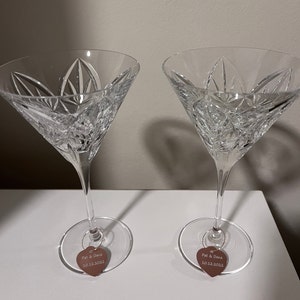Dana added a photo of their purchase