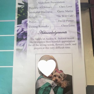 Torrie Thompson added a photo of their purchase