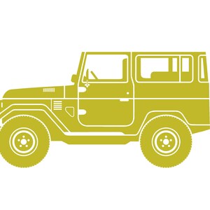 Free Free 279 Silhouette Gmc Truck Svg SVG PNG EPS DXF File