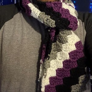 Docjessmonster さんが購入した商品の写真を追加しました