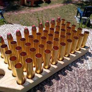 Lon added a photo of their purchase
