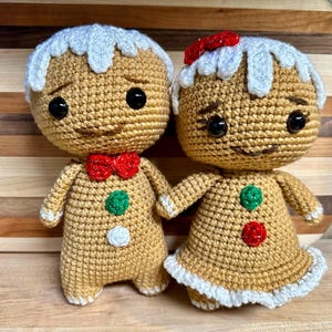 Janet added a photo of their purchase