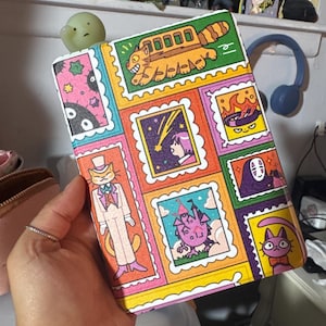 Susan added a photo of their purchase