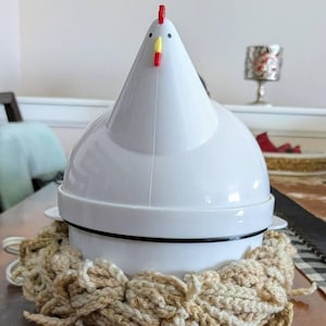 OverDoing さんが購入した商品の写真を追加しました