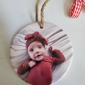 Brian a ajouté une photo de son achat
