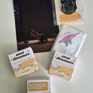 Tanja ha añadido una foto de su compra