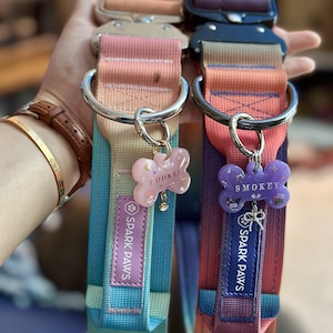 Iva added a photo of their purchase