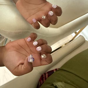 Seson added a photo of their purchase
