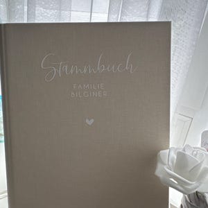 Aydanur added a photo of their purchase