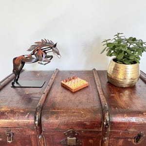 Marta added a photo of their purchase