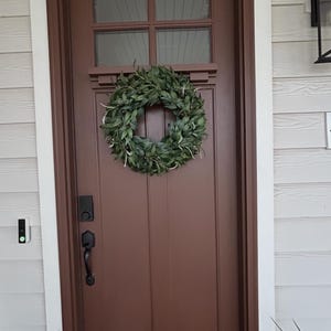 Kathy added a photo of their purchase