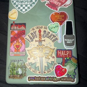 C added a photo of their purchase