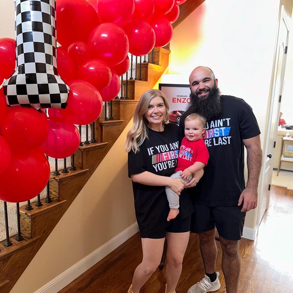 Tornadeo Shirt, Comfort Colors Not My First Tornadeo Shirt, Not My First Tornadeo Shirt, If You ...