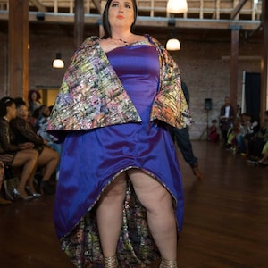 Inactive account added a photo of their purchase