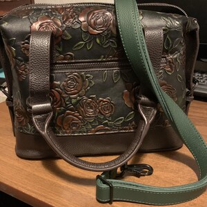 CLynn added a photo of their purchase