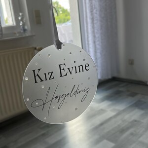Ebru added a photo of their purchase