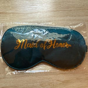 Akosua ha añadido una foto de su compra