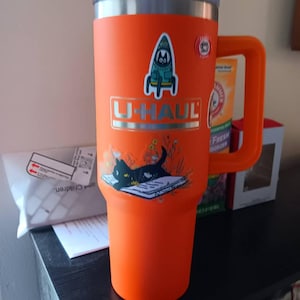 Jennifer heeft een foto van de aankoop toegevoegd