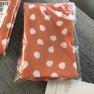 Leslie hat ein Foto des gekauften Artikels hinzugefügt