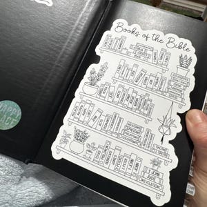 KAREN added a photo of their purchase