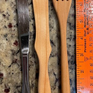 Andrew added a photo of their purchase