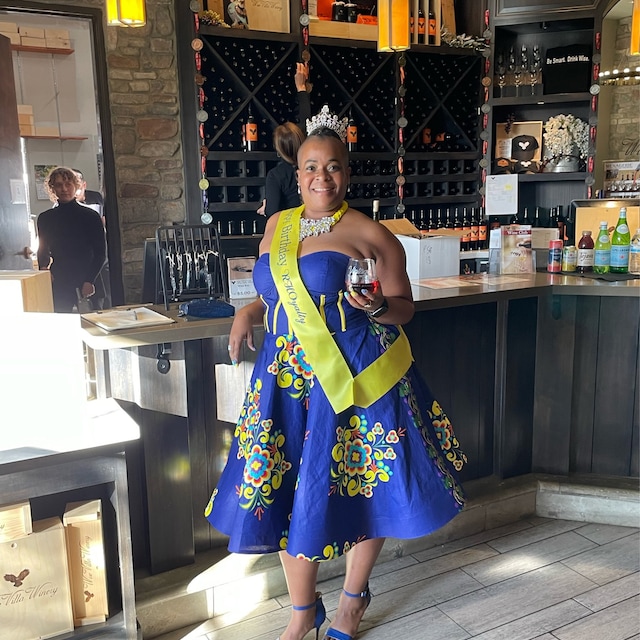 knee length african attire dresses African Print Knee Length Dress, Ankara Fit & Flare Corset Midi Dress,  Short Summer Dress, African Print Sleeveless Dress - FRANCA
