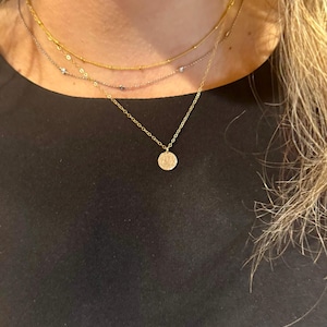 Alexis added a photo of their purchase